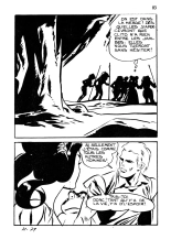 Contes Malicieux - 032 - Non, rien de rien : page 83