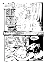 Contes Malicieux 068 - Au pays des merveilles : page 10