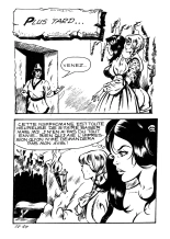 Contes Malicieux 068 - Au pays des merveilles : page 44