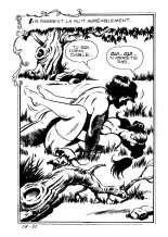 Contes Malicieux 068 - Au pays des merveilles : page 66