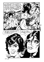 Contes Malicieux 068 - Au pays des merveilles : page 68