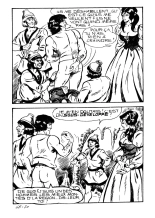 Contes Malicieux 068 - Au pays des merveilles : page 74