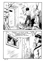 Contes Malicieux 068 - Au pays des merveilles : page 81