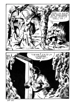 Contes Malicieux 068 - Au pays des merveilles : page 86