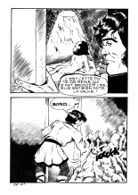 Contes Malicieux 068 - Au pays des merveilles : page 87