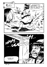 Contes Malicieux 068 - Au pays des merveilles : page 94