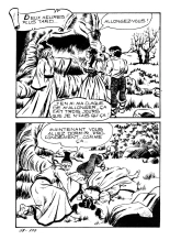 Contes Malicieux 068 - Au pays des merveilles : page 104