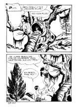 Contes Malicieux 068 - Au pays des merveilles : page 106