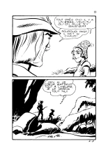 Contes Malicieux #07 : Le cœur du Roi Kurt : page 13