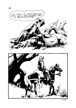 Contes Malicieux #07 : Le cœur du Roi Kurt : page 64