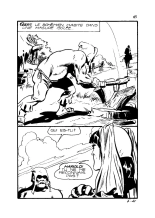 Contes Malicieux #07 : Le cœur du Roi Kurt : page 65