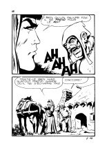 Contes Malicieux #07 : Le cœur du Roi Kurt : page 68