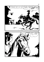 Contes Malicieux #07 : Le cœur du Roi Kurt : page 77