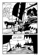 Contes Malicieux 12 - Le Châtiment de Naga : page 93