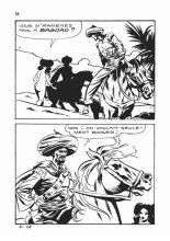 Contes Malicieux 31 - Le retour de Naga : page 58