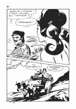 Contes Malicieux 31 - Le retour de Naga : page 80