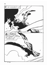 Contes Malicieux 31 - Le retour de Naga : page 84