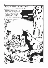 Contes Malicieux 31 - Le retour de Naga : page 98