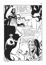 Contes Malicieux 31 - Le retour de Naga : page 109