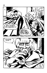 Contes Malicieux #46 : Les n'a tif : page 102