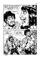 Contes Malicieux #69 : Ça bande mou : page 45