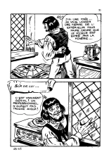 Contes Malicieux #69 : Ça bande mou : page 51