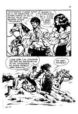 Contes Malicieux #69 : Ça bande mou : page 55