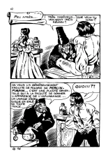 Contes Malicieux #69 : Ça bande mou : page 62