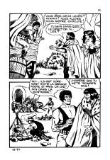 Contes Malicieux #69 : Ça bande mou : page 81