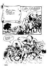 Contes Malicieux #69 : Ça bande mou : page 84