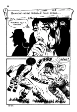 Contes Malicieux #69 : Ça bande mou : page 88