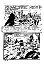 Contes Malicieux #69 : Ça bande mou : page 98