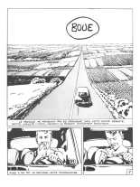 Corps à corps : page 39