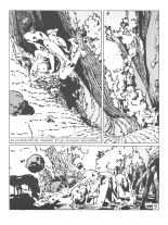 Corps à corps : page 43