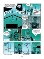 Dallas Barr - 03 - Premier quartier : page 45