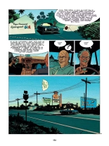 Dallas Barr - 03 - Premier quartier : page 48