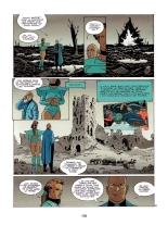 Dallas Barr - 04 - Nouvelle lune : page 24