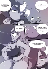 Dandy Demons: Ch. 1 First Date : page 12