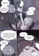 Dandy Demons: Ch. 1 First Date : page 14