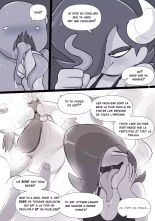 Dandy Demons: Ch. 1 First Date : page 17