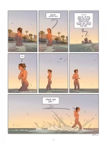 De Beaux Moments : page 20