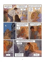 De Beaux Moments : page 123