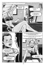 Degenerate Housewives 01 - 05 : page 205