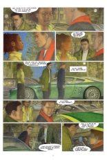 Deux Vies : page 17