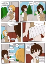 Dicklard Ch. 1 : page 2