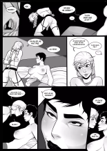 Dirty talk : page 11