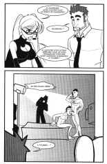 Dokkun . Nº 2 : page 20