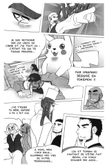 Dokkun . Nº 2 : page 26