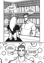 Dokkun . Nº 4 : page 6