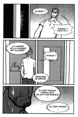 Dokkun . Nº 4 : page 10